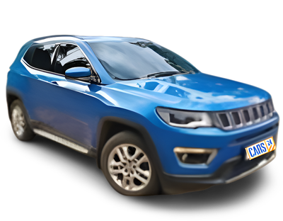 Jeep Compass-img